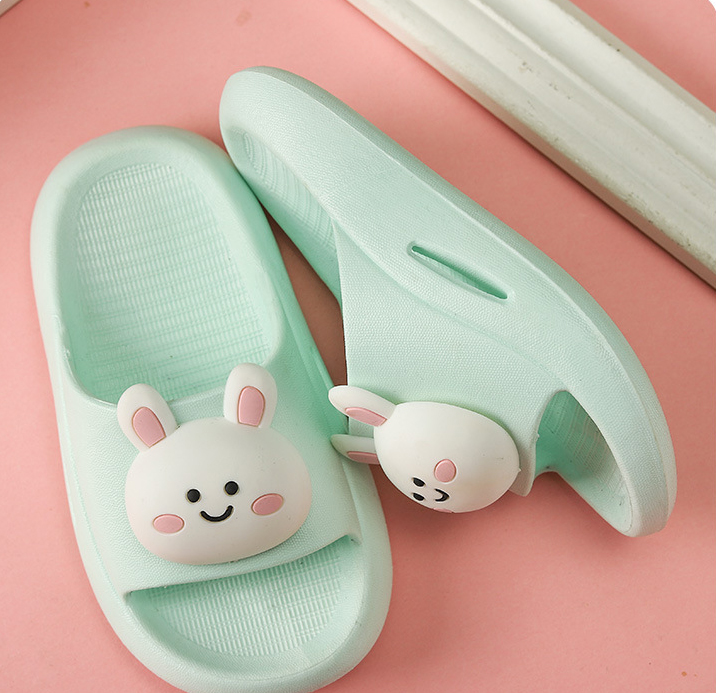 bebeshki-detski-chehli-summer-jam-turquoise (2)