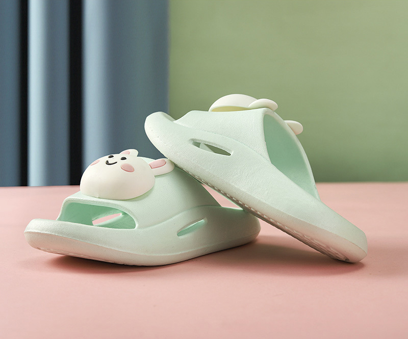 bebeshki-detski-chehli-summer-jam-turquoise (4)