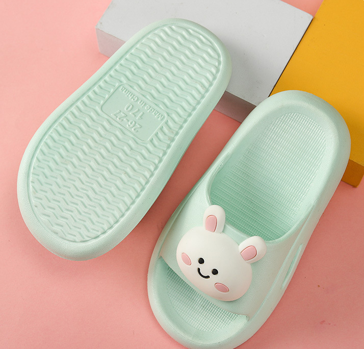 bebeshki-detski-chehli-summer-jam-turquoise (5)