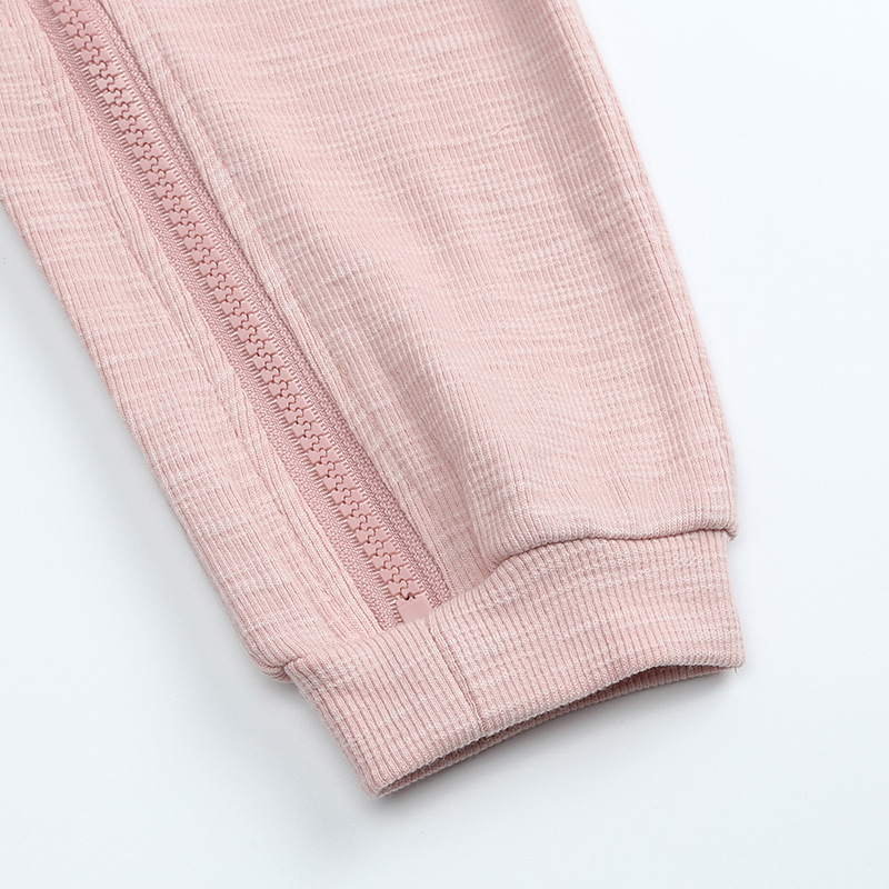 bebeshki-detski-gashterion-dragon-pink (2)