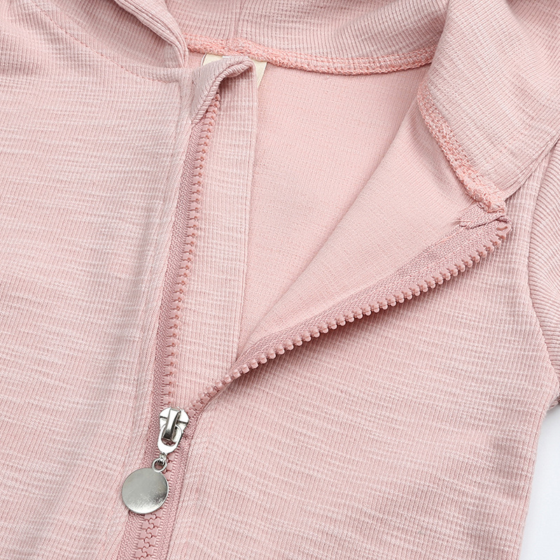 bebeshki-detski-gashterion-dragon-pink (4)