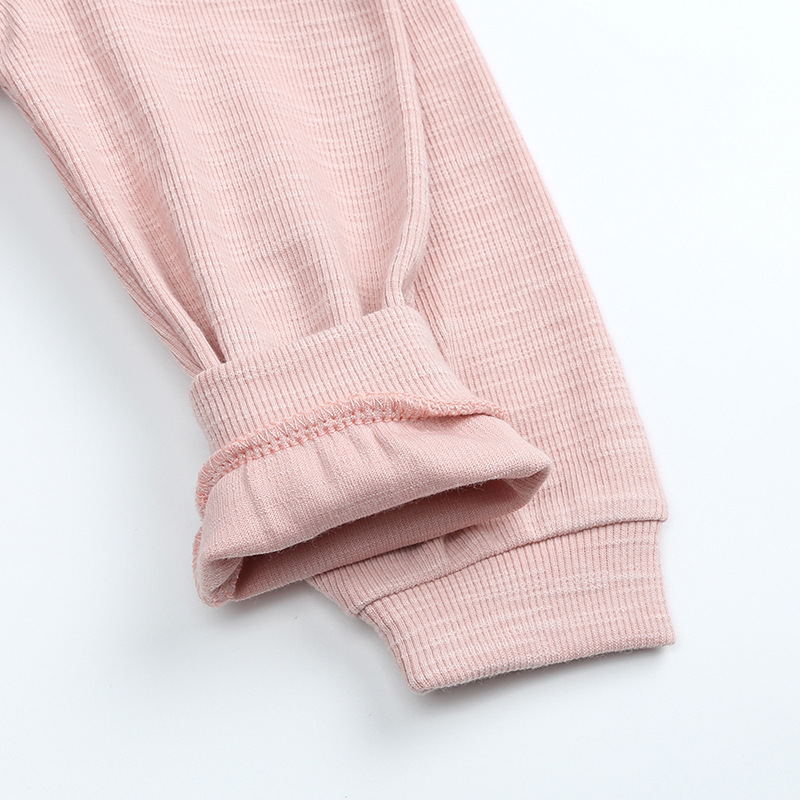 bebeshki-detski-gashterion-dragon-pink (5)