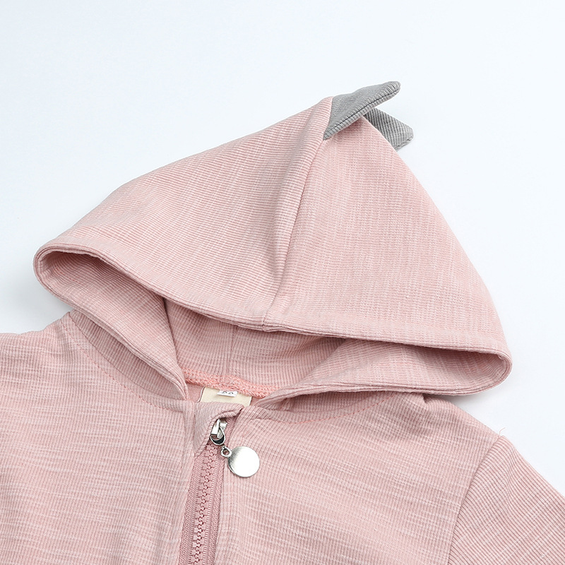 bebeshki-detski-gashterion-dragon-pink (6)