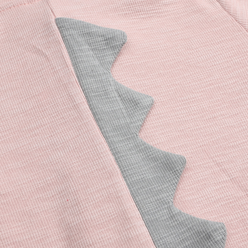 bebeshki-detski-gashterion-dragon-pink (8)