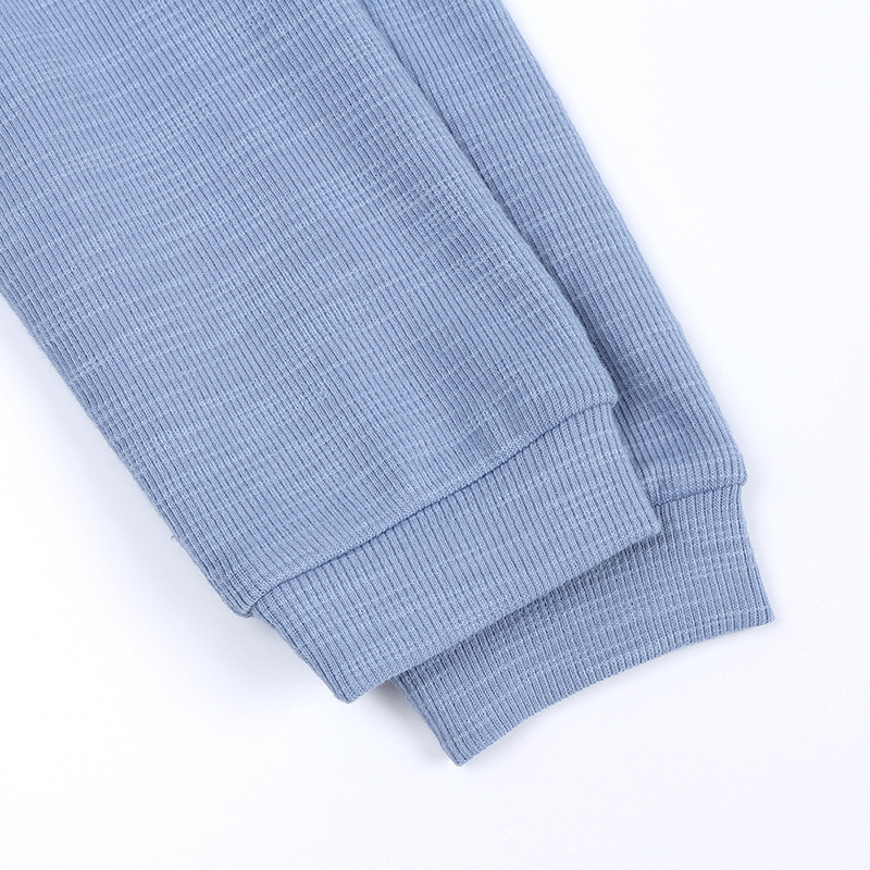 bebeshki-detski-gashterizon-dragon-blue (13)