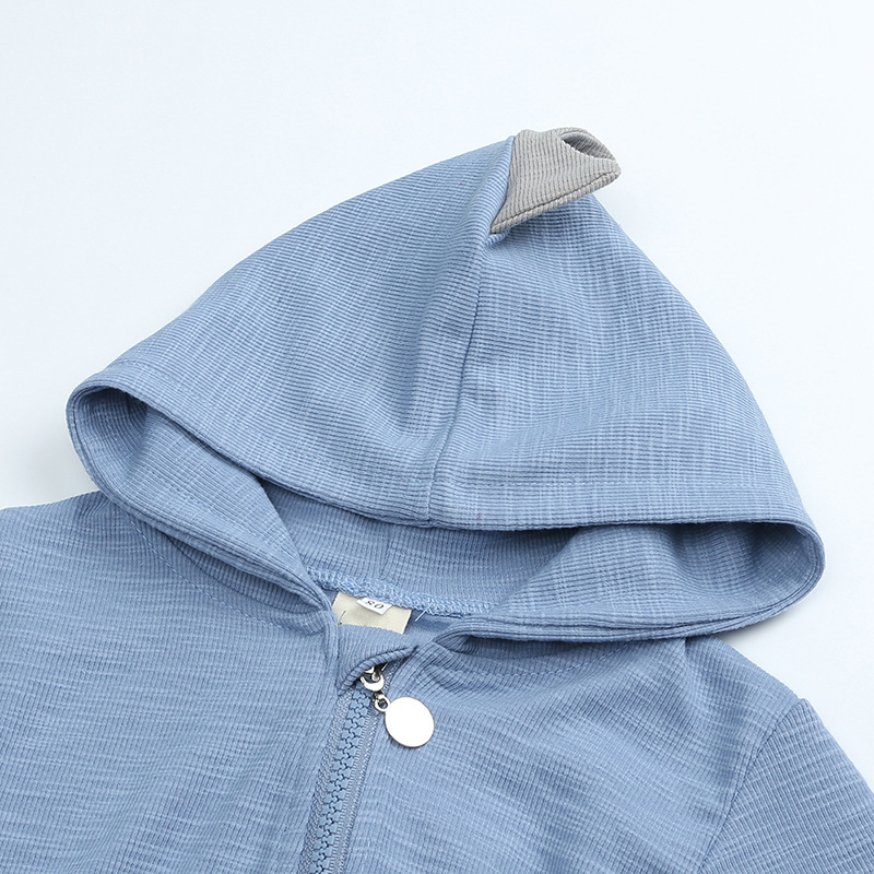 bebeshki-detski-gashterizon-dragon-blue (14)