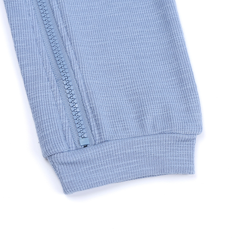 bebeshki-detski-gashterizon-dragon-blue (15)