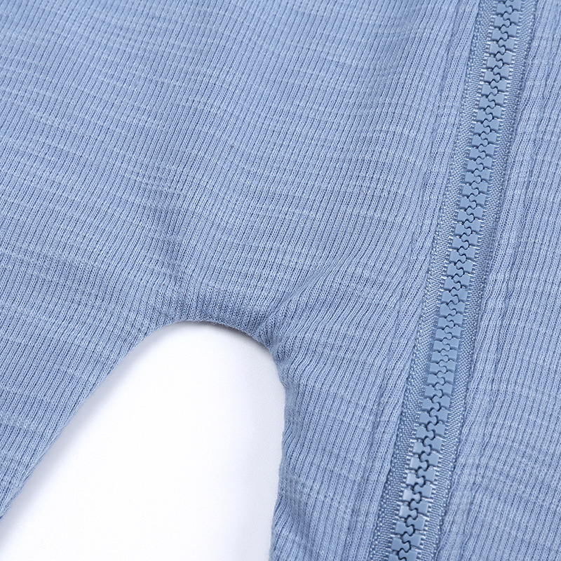 bebeshki-detski-gashterizon-dragon-blue (16)