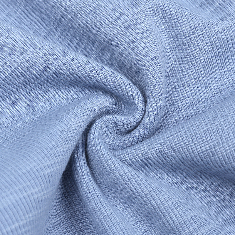 bebeshki-detski-gashterizon-dragon-blue (5)