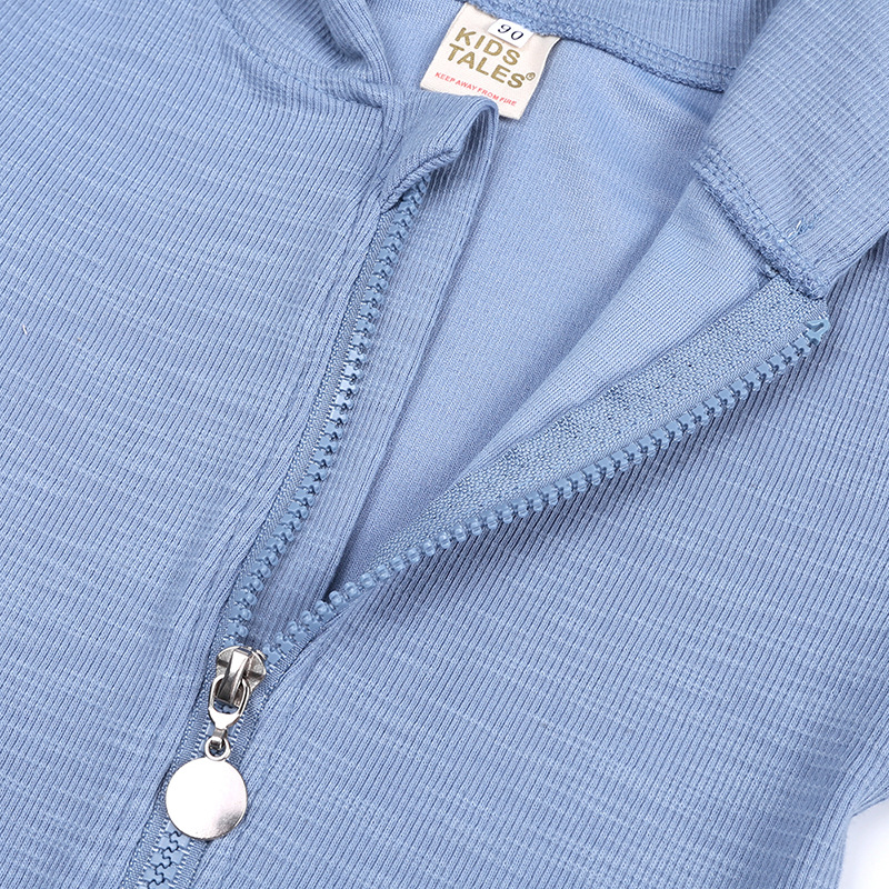 bebeshki-detski-gashterizon-dragon-blue (8)