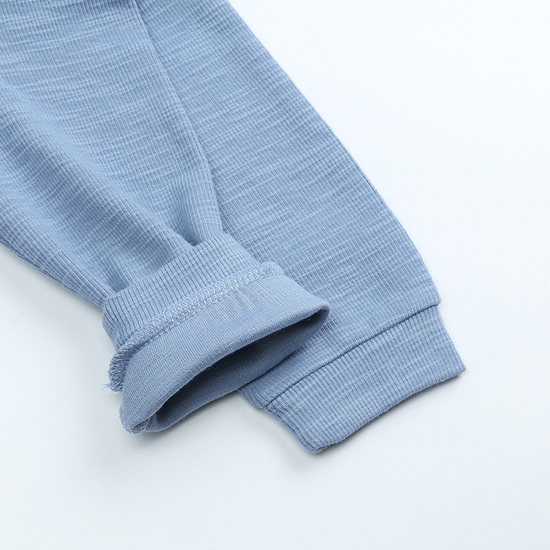 bebeshki-detski-gashterizon-dragon-blue (9)