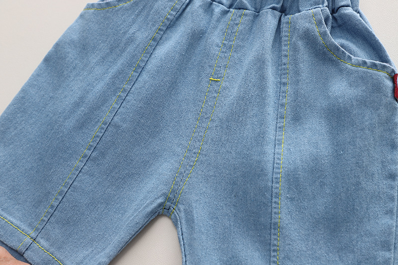 bebeshki-detski-komplekt-animals-journey (1)