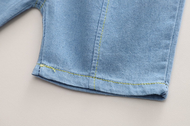 bebeshki-detski-komplekt-animals-journey (2)