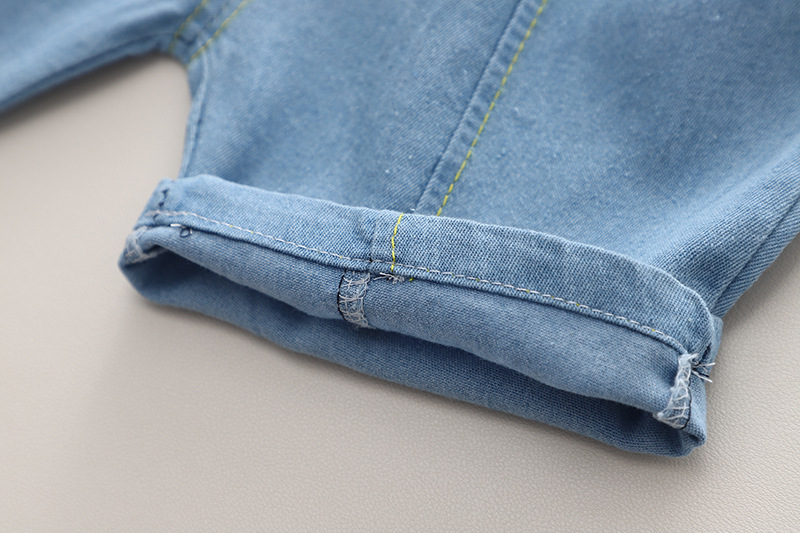 bebeshki-detski-komplekt-animals-journey (4)