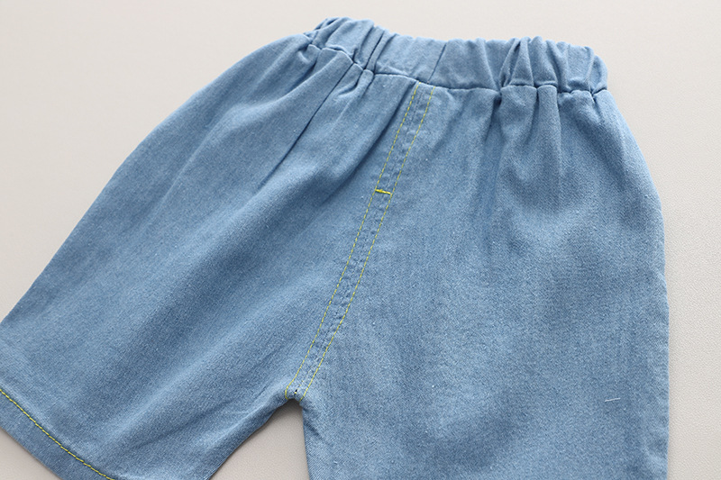 bebeshki-detski-komplekt-animals-journey (7)