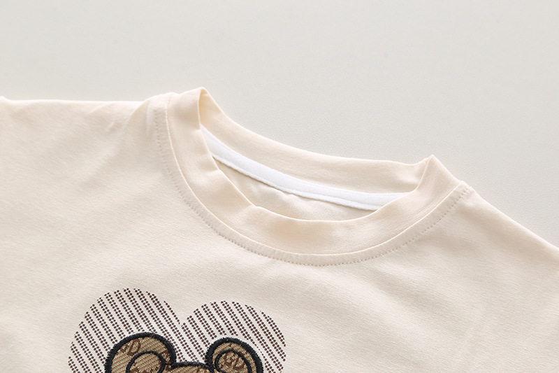 bebeshki-detski-komplekt-bear-influencer (1)