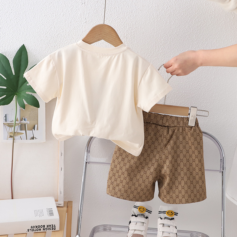 bebeshki-detski-komplekt-bear-influencer (10)