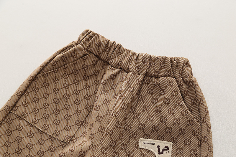 bebeshki-detski-komplekt-bear-influencer (11)