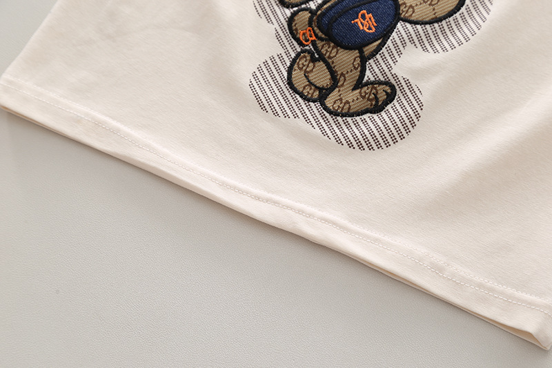 bebeshki-detski-komplekt-bear-influencer (2)