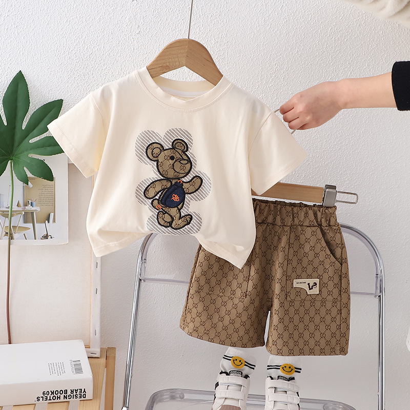 bebeshki-detski-komplekt-bear-influencer (3)