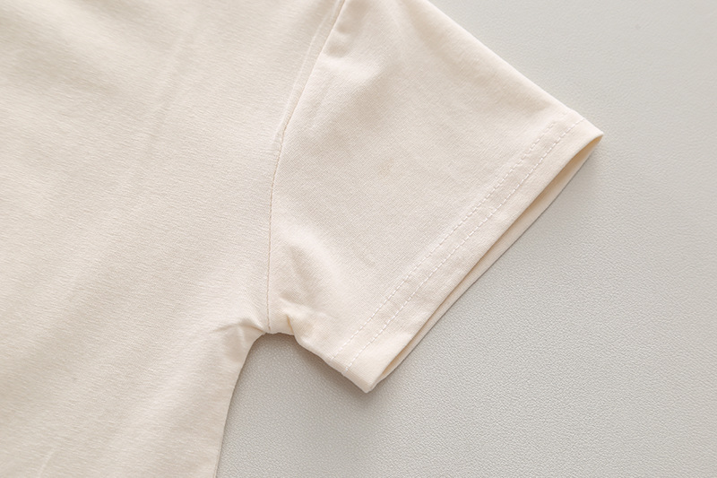 bebeshki-detski-komplekt-bear-influencer (4)