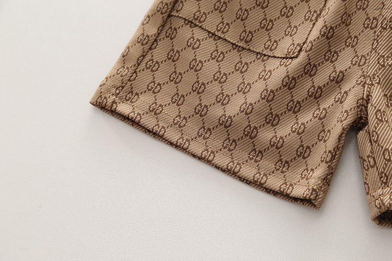 bebeshki-detski-komplekt-bear-influencer (5)