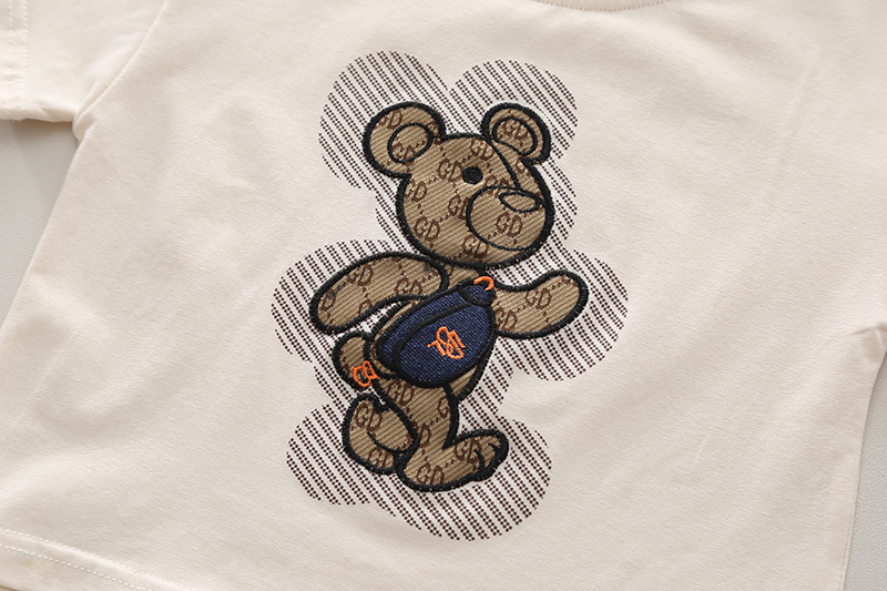 bebeshki-detski-komplekt-bear-influencer (6)