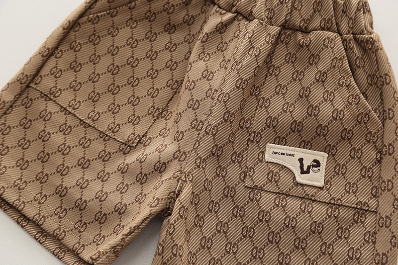 bebeshki-detski-komplekt-bear-influencer (8)