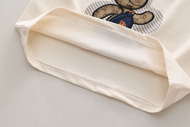 bebeshki-detski-komplekt-bear-influencer (9)