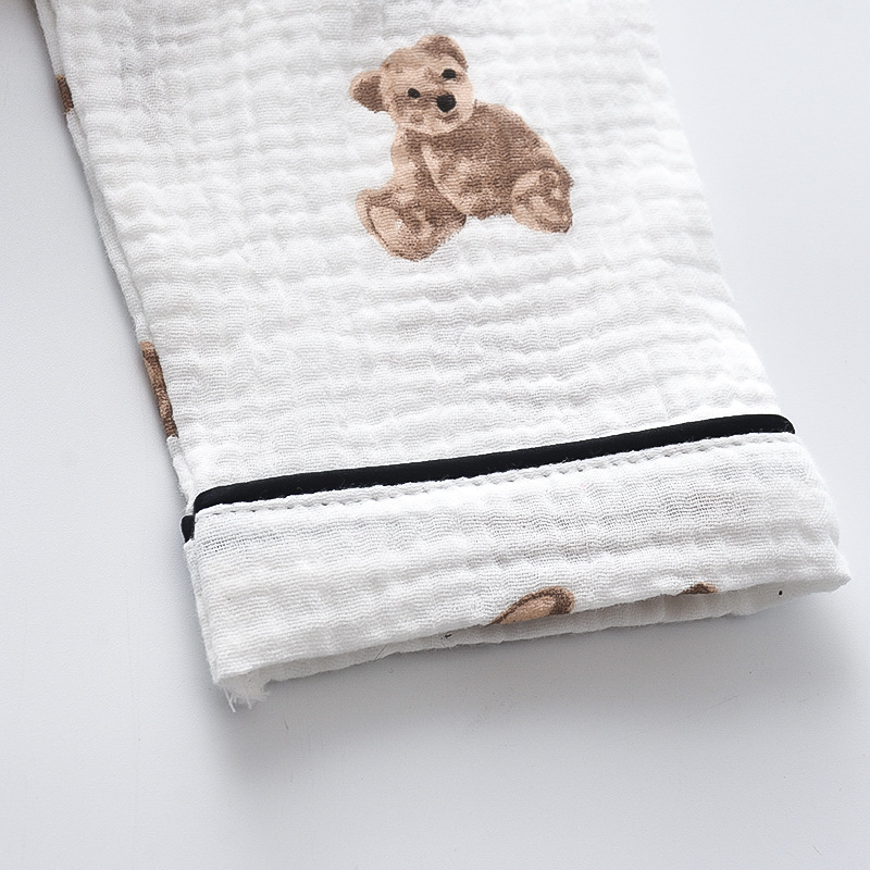 bebeshki-detski-komplekt-bear-toy (1)