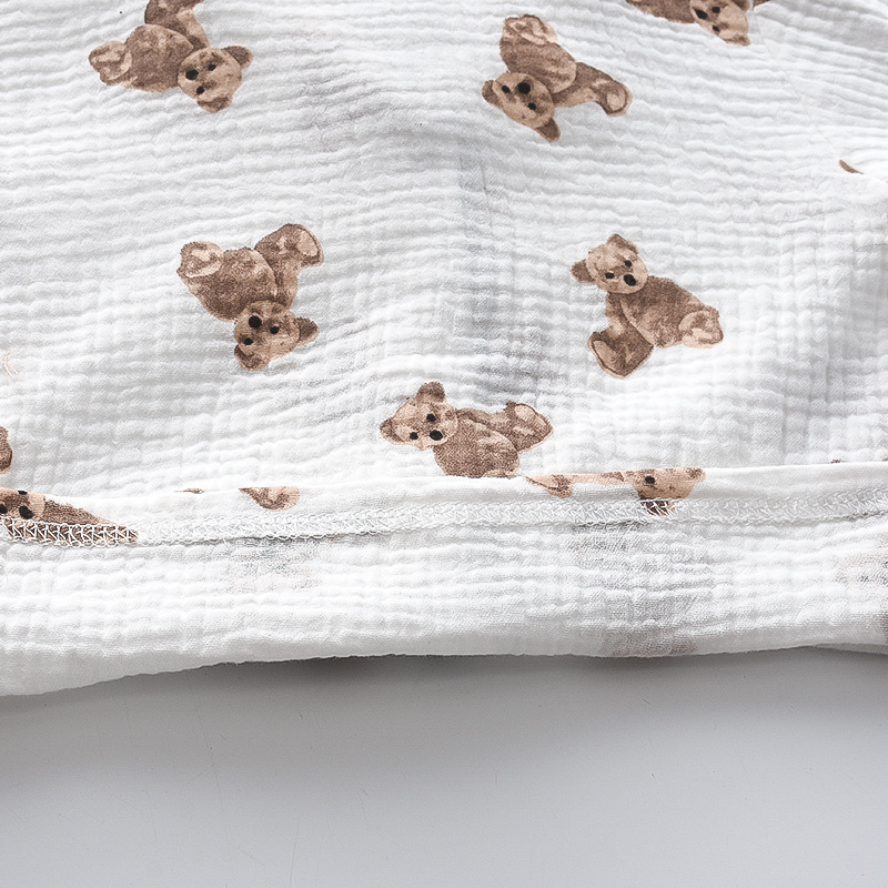 bebeshki-detski-komplekt-bear-toy (4)