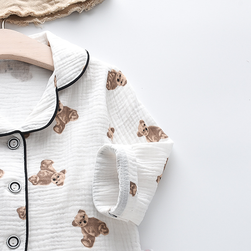 bebeshki-detski-komplekt-bear-toy (5)