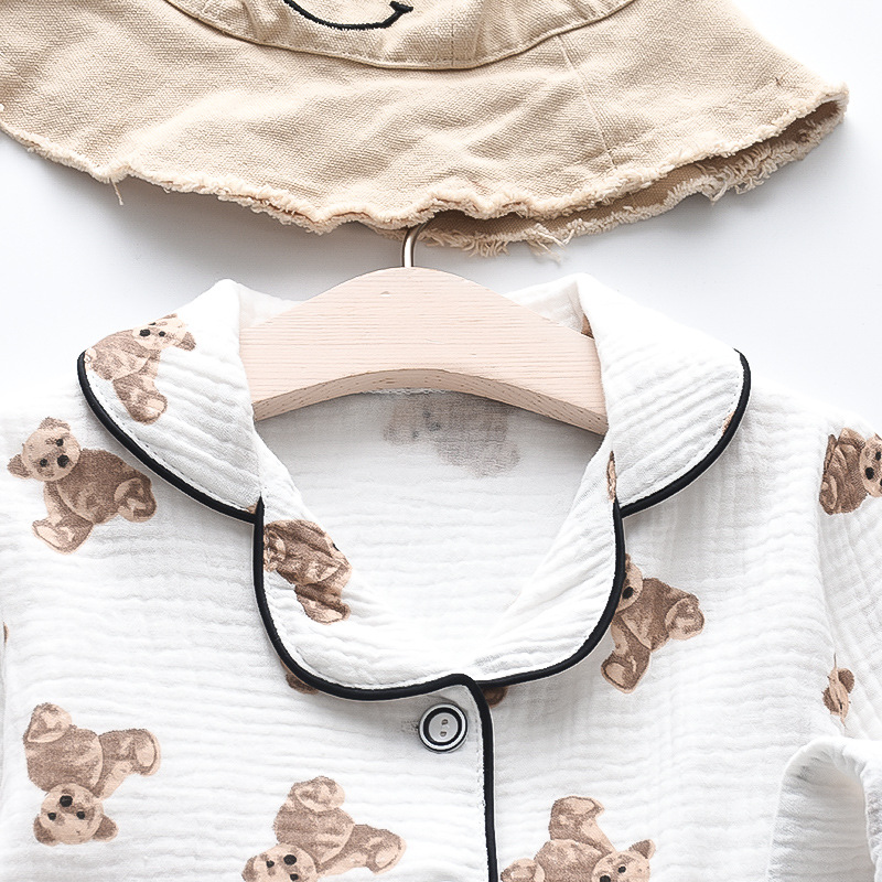 bebeshki-detski-komplekt-bear-toy (7)