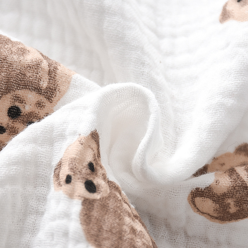 bebeshki-detski-komplekt-bear-toy (9)