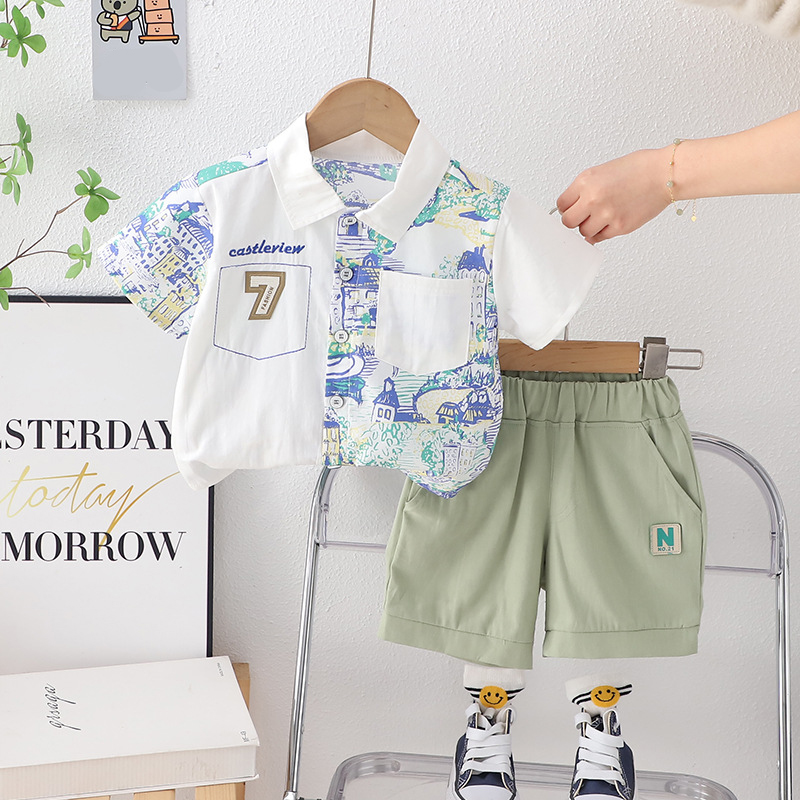 bebeshki-detski-komplekt-castlerview (1)