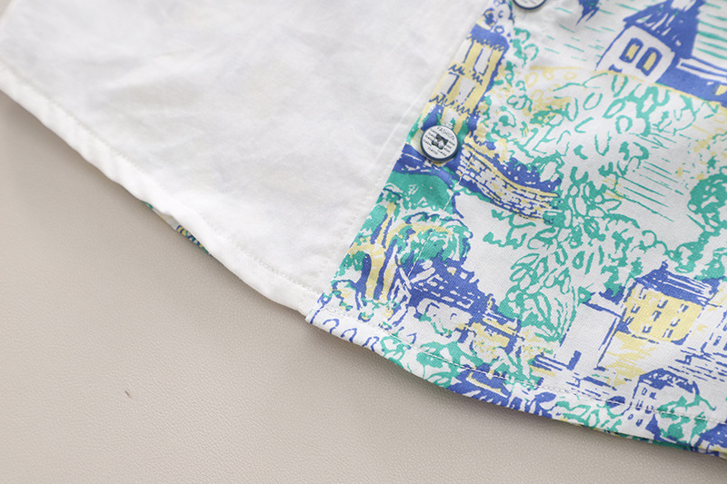 bebeshki-detski-komplekt-castlerview (10)