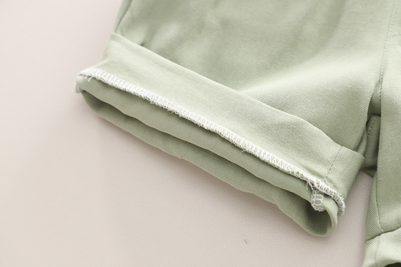 bebeshki-detski-komplekt-castlerview (12)