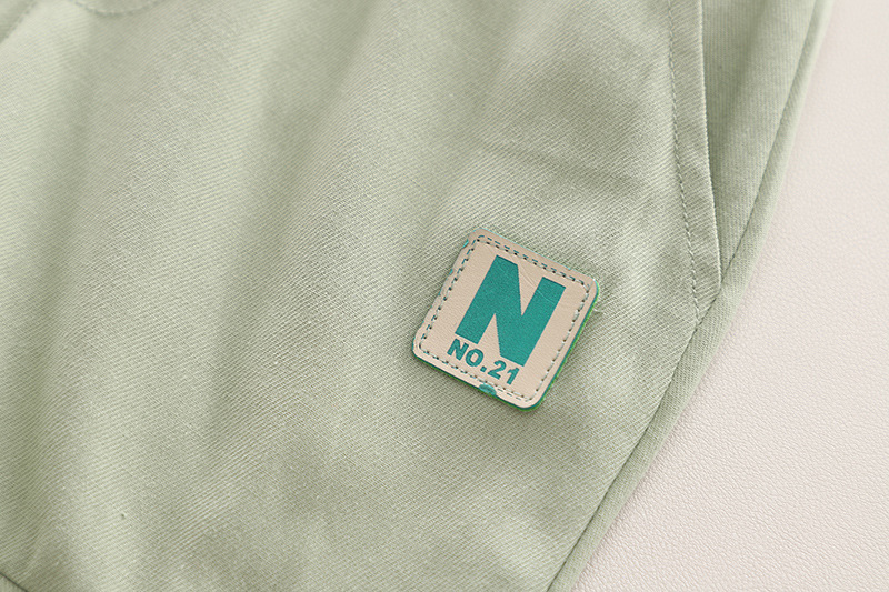 bebeshki-detski-komplekt-castlerview (13)