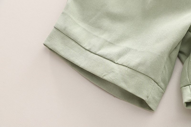 bebeshki-detski-komplekt-castlerview (15)