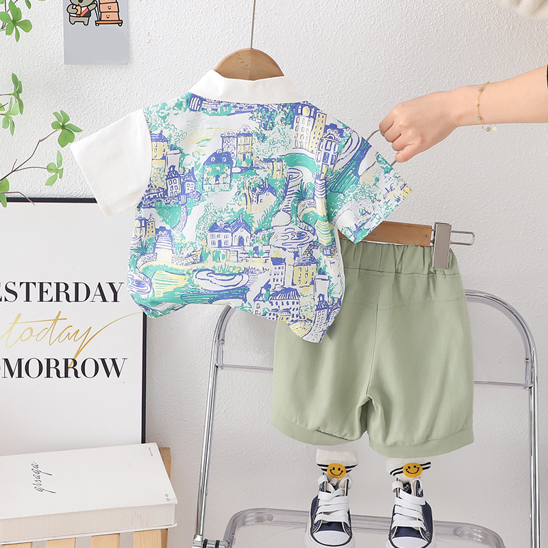 bebeshki-detski-komplekt-castlerview (2)