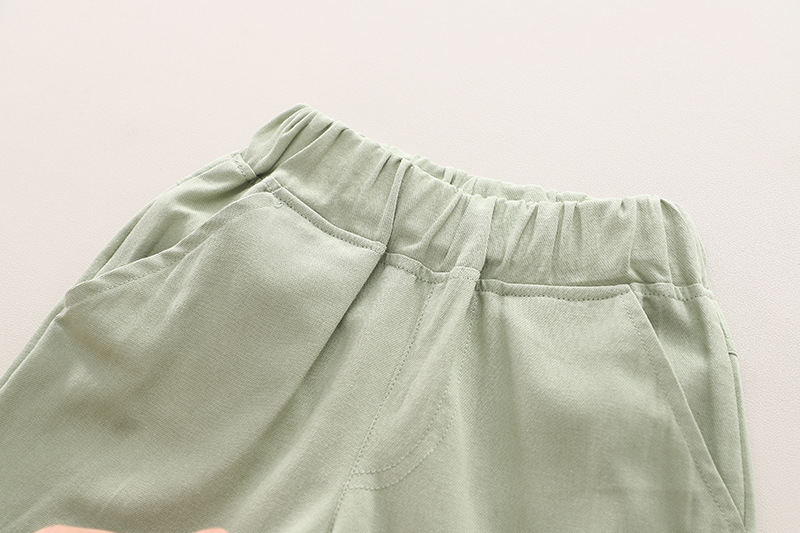 bebeshki-detski-komplekt-castlerview (3)