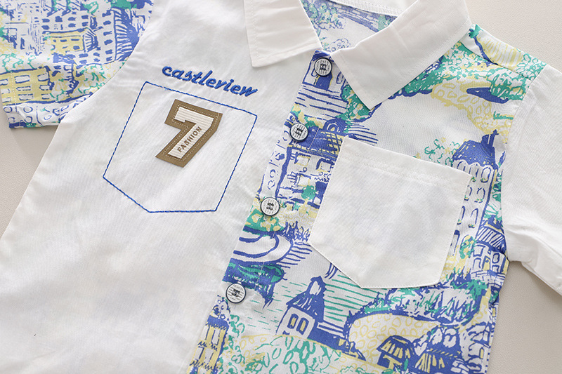 bebeshki-detski-komplekt-castlerview (4)