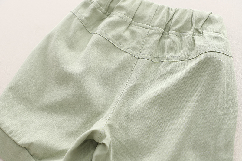 bebeshki-detski-komplekt-castlerview (7)