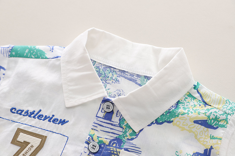 bebeshki-detski-komplekt-castlerview (9)