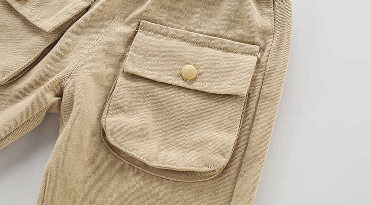 bebeshki-detski-komplekt-classic-camo (1)