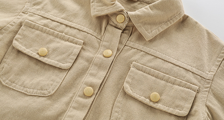 bebeshki-detski-komplekt-classic-camo (10)