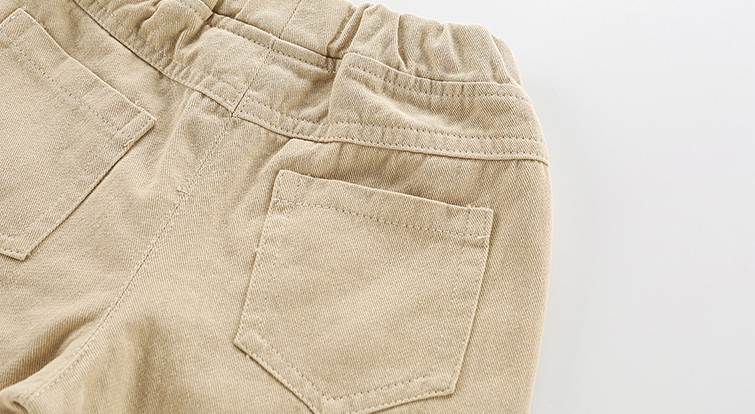 bebeshki-detski-komplekt-classic-camo (12)