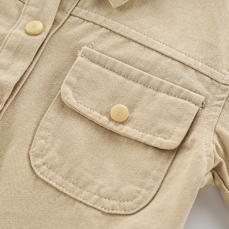 bebeshki-detski-komplekt-classic-camo (2)