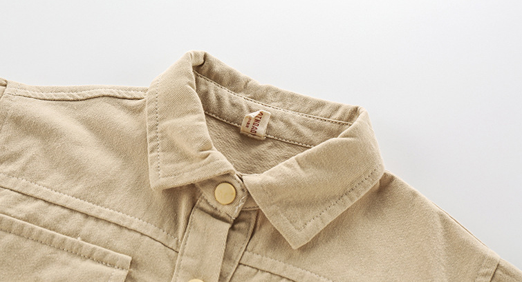 bebeshki-detski-komplekt-classic-camo (3)