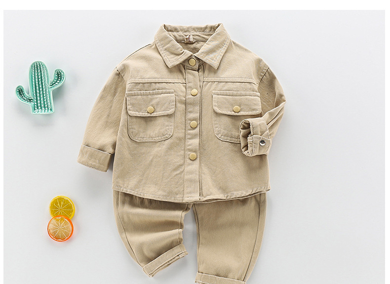 bebeshki-detski-komplekt-classic-camo (5)